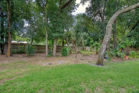 4 Willow Oaks Trl, Ormond Beach, FL 32174 photo 46
