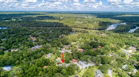4 Willow Oaks Trl, Ormond Beach, FL 32174 photo 48
