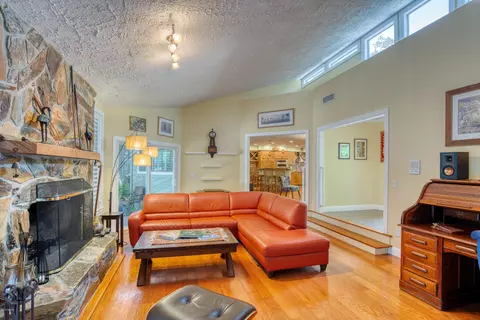 4 Willow Oaks Trl, Ormond Beach, FL 32174 photo 7