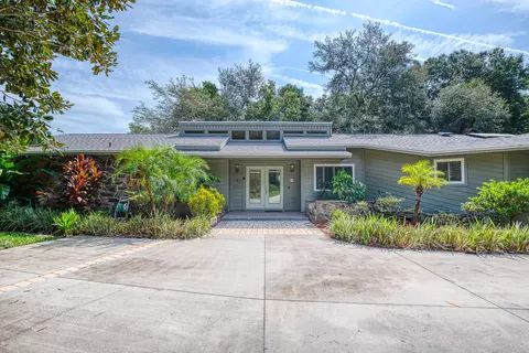4 Willow Oaks Trl, Ormond Beach, FL 32174 photo 1