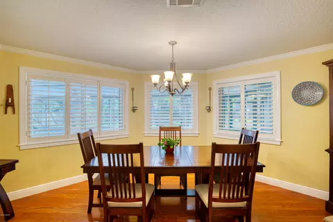 4 Willow Oaks Trl, Ormond Beach, FL 32174 photo 17