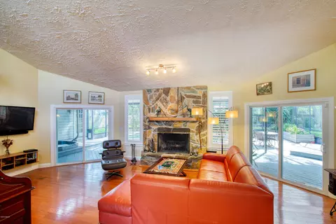 4 Willow Oaks Trl, Ormond Beach, FL 32174 photo 3