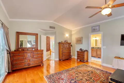 4 Willow Oaks Trl, Ormond Beach, FL 32174 photo 22
