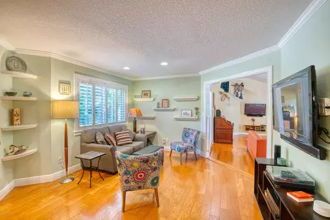 4 Willow Oaks Trl, Ormond Beach, FL 32174 photo 16