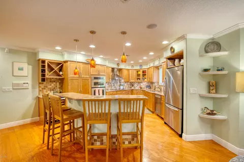 4 Willow Oaks Trl, Ormond Beach, FL 32174 photo 9