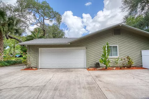 4 Willow Oaks Trl, Ormond Beach, FL 32174 photo 41