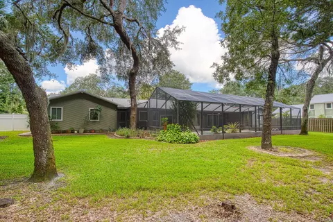 4 Willow Oaks Trl, Ormond Beach, FL 32174 photo 45