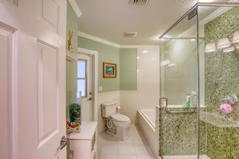 4 Willow Oaks Trl, Ormond Beach, FL 32174 photo 31