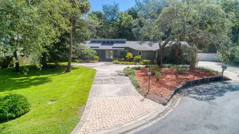 4 Willow Oaks Trl, Ormond Beach, FL 32174 photo 39