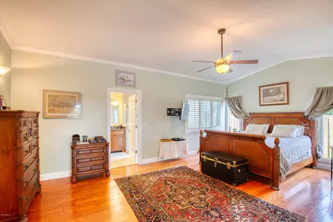 4 Willow Oaks Trl, Ormond Beach, FL 32174 photo 20