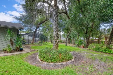 4 Willow Oaks Trl, Ormond Beach, FL 32174 photo 44