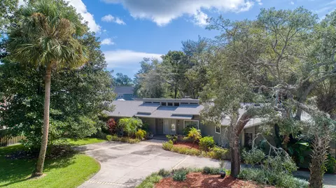 4 Willow Oaks Trl, Ormond Beach, FL 32174 photo 38