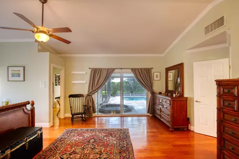 4 Willow Oaks Trl, Ormond Beach, FL 32174 photo 21
