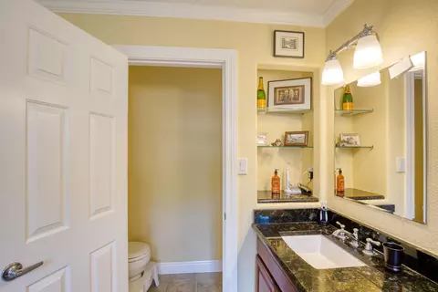 4 Willow Oaks Trl, Ormond Beach, FL 32174 photo 26