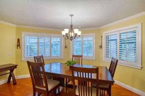 4 Willow Oaks Trl, Ormond Beach, FL 32174 photo 18