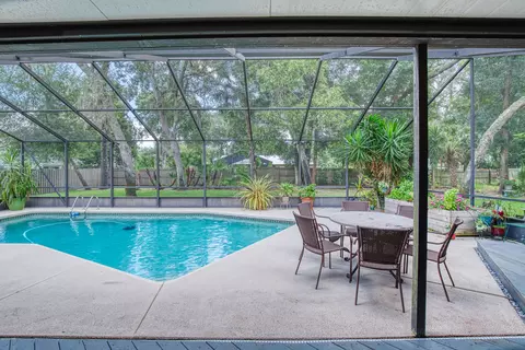 4 Willow Oaks Trl, Ormond Beach, FL 32174 photo 35