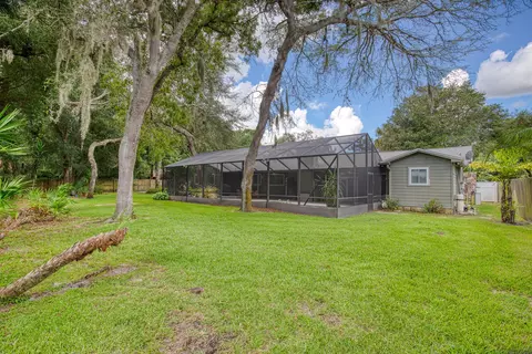 4 Willow Oaks Trl, Ormond Beach, FL 32174 photo 47