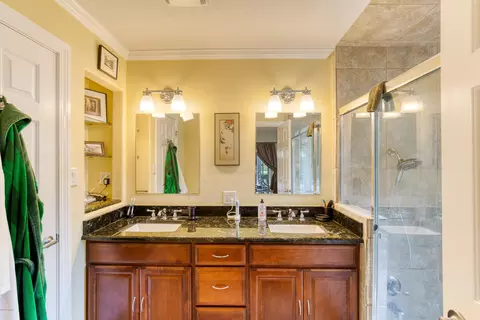 4 Willow Oaks Trl, Ormond Beach, FL 32174 photo 25