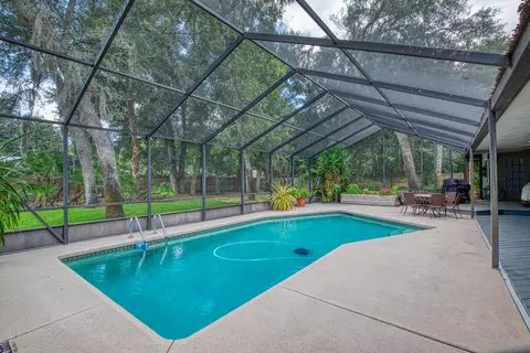4 Willow Oaks Trl, Ormond Beach, FL 32174 photo 36