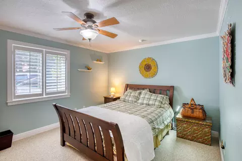 4 Willow Oaks Trl, Ormond Beach, FL 32174 photo 27