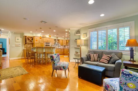 4 Willow Oaks Trl, Ormond Beach, FL 32174 photo 8