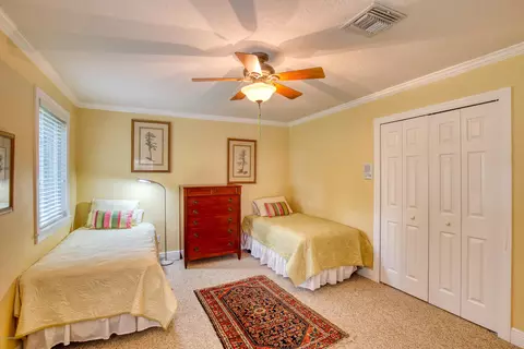 4 Willow Oaks Trl, Ormond Beach, FL 32174 photo 29