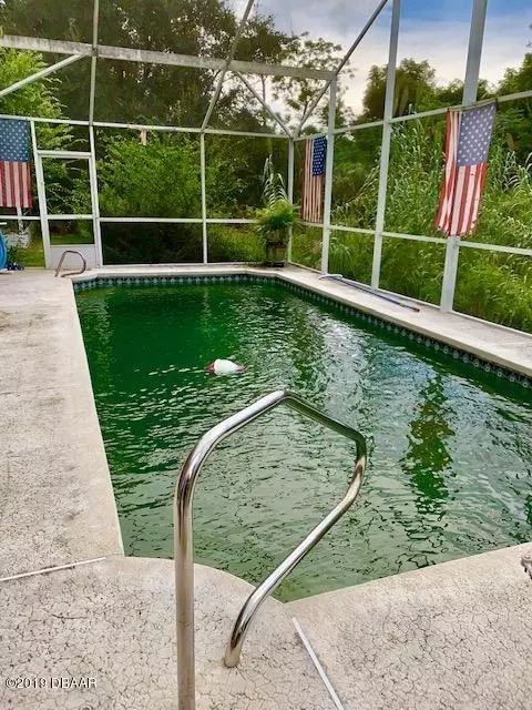 36 Reflections Village Dr, Ormond Beach, FL 32174 photo 21