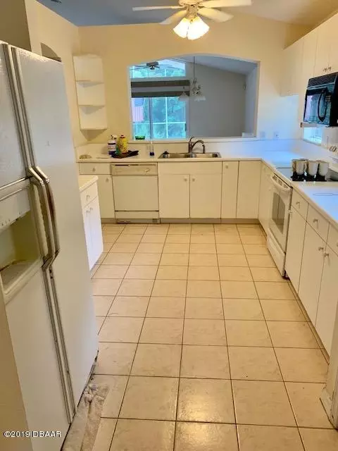 36 Reflections Village Dr, Ormond Beach, FL 32174 photo 7