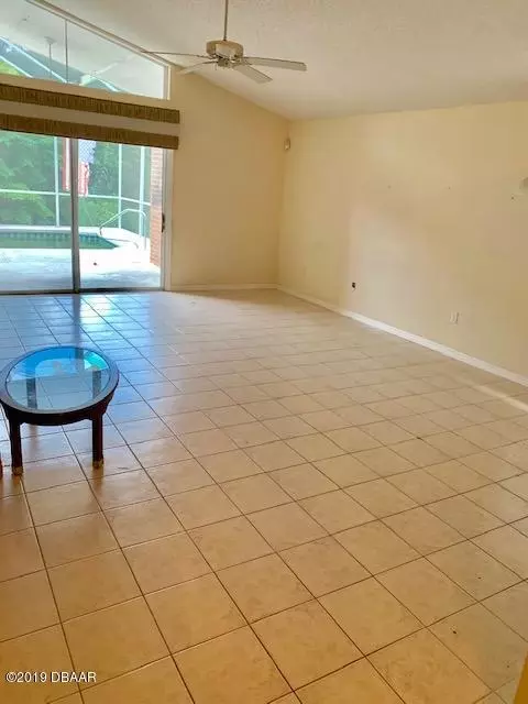36 Reflections Village Dr, Ormond Beach, FL 32174 photo 3