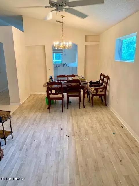 36 Reflections Village Dr, Ormond Beach, FL 32174 photo 5