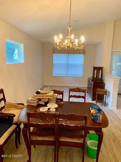 36 Reflections Village Dr, Ormond Beach, FL 32174 photo 4