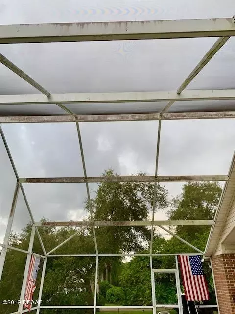 36 Reflections Village Dr, Ormond Beach, FL 32174 photo 23