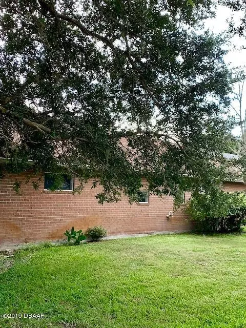 36 Reflections Village Dr, Ormond Beach, FL 32174 photo 29