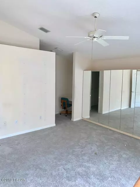 36 Reflections Village Dr, Ormond Beach, FL 32174 photo 13