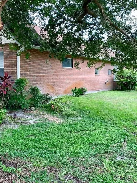 36 Reflections Village Dr, Ormond Beach, FL 32174 photo 27