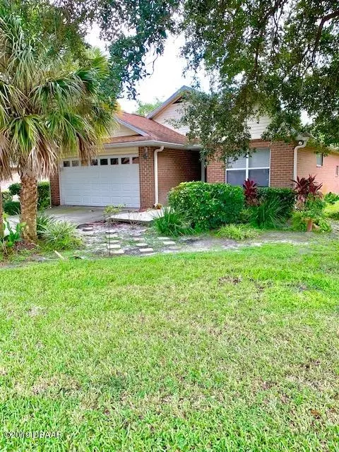 36 Reflections Village Dr, Ormond Beach, FL 32174 photo 1