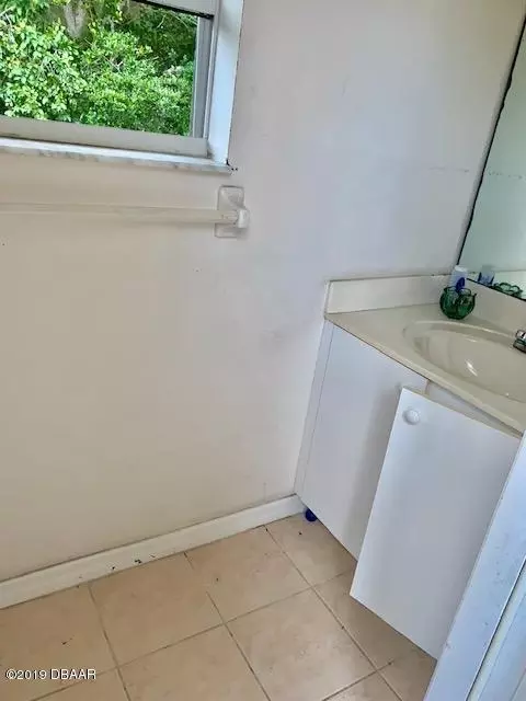 36 Reflections Village Dr, Ormond Beach, FL 32174 photo 12