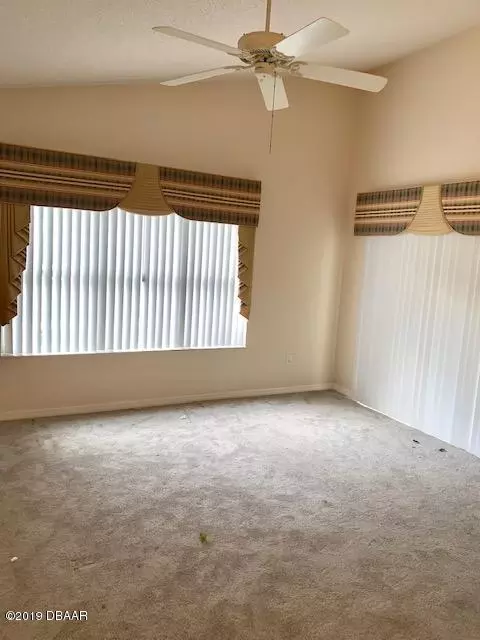 36 Reflections Village Dr, Ormond Beach, FL 32174 photo 15