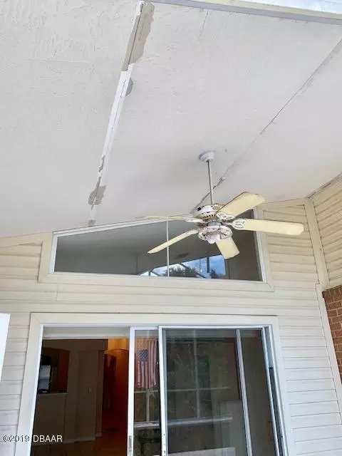 36 Reflections Village Dr, Ormond Beach, FL 32174 photo 33