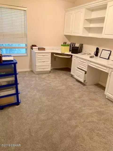 36 Reflections Village Dr, Ormond Beach, FL 32174 photo 8
