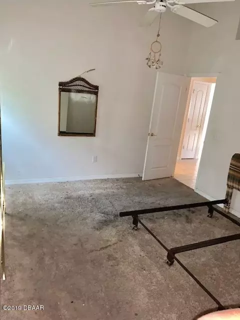 36 Reflections Village Dr, Ormond Beach, FL 32174 photo 10