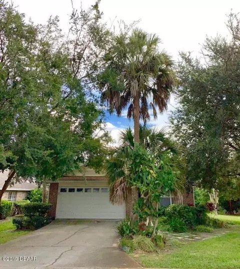 36 Reflections Village Dr, Ormond Beach, FL 32174 photo 31