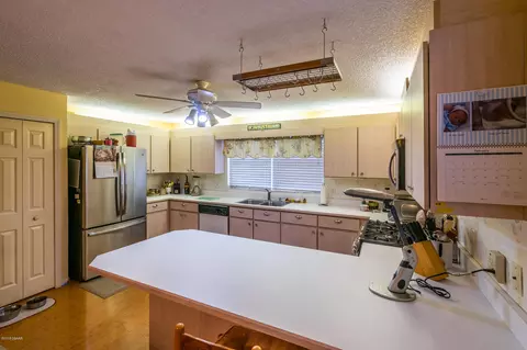 1793 Cherry Laurel Dr, Ormond Beach, FL 32174 photo 32