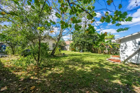 1793 Cherry Laurel Dr, Ormond Beach, FL 32174 photo 10