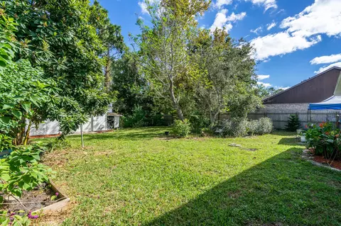 1793 Cherry Laurel Dr, Ormond Beach, FL 32174 photo 4