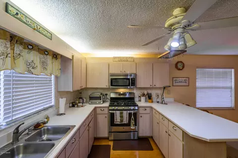 1793 Cherry Laurel Dr, Ormond Beach, FL 32174 photo 33