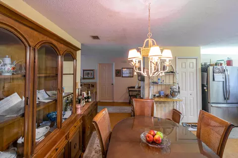 1793 Cherry Laurel Dr, Ormond Beach, FL 32174 photo 31