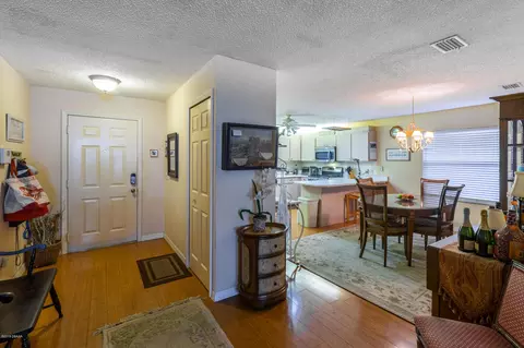 1793 Cherry Laurel Dr, Ormond Beach, FL 32174 photo 28