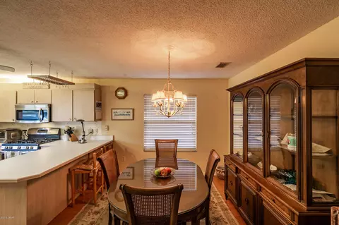 1793 Cherry Laurel Dr, Ormond Beach, FL 32174 photo 36