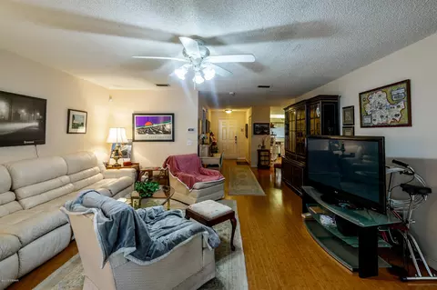 1793 Cherry Laurel Dr, Ormond Beach, FL 32174 photo 23